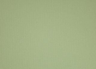 Фото - Ткани Maria Flora Unica - 458600>