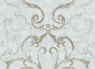 Фото - Обои Paper Partnership Patterdale - 485499>