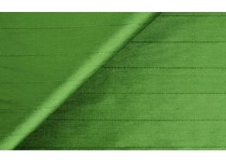 Фото - Ткани Sahco by Bruno Triplet - 470369>