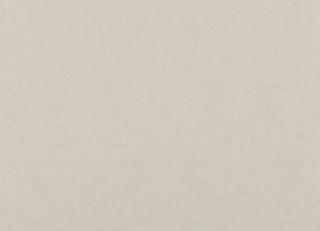 Фото - Ткани Villa Nova Camberley - 269178>