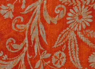 Фото - Ткани Nobilis Influences - 299120>