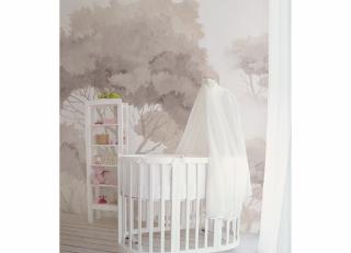 Фото - Обои Fresq T.R.01 - 328758>