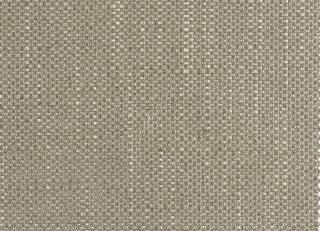 Фото - Ткани Dedar Flair - 409210>