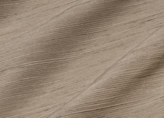 Фото - Ткани James Hare Chiltern - 392693>