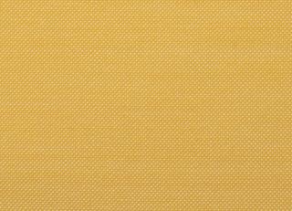 Фото - Ткани Astrid Bern - 496311>