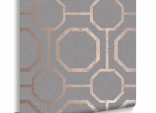 Фото - Обои Graham & Brown Imperial - 440039>