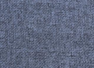 Фото - Ткани Astrid Siena - 499323>