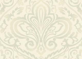 Фото - Обои Mayflower by Kt Exclusive Providence - 310124>