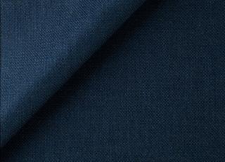 Фото - Ткани Jim Thompson Destinations - 290876>