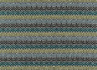 Фото - Ткани Harlequin Momentum 3 4 - 294918>