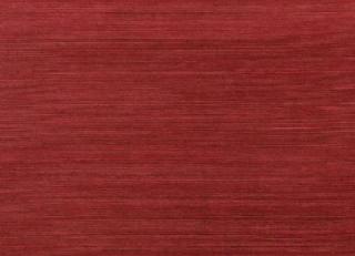 Фото - Обои Omexco Sumatra - 230083>