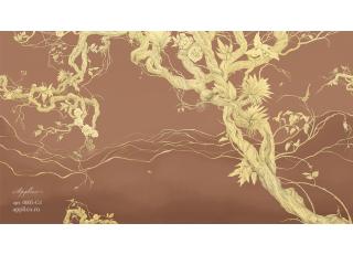 Фото - Обои для стен Applico - 513889>