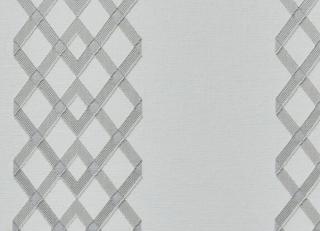 Фото - Ткани Travers Tropica - 537139>