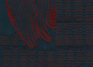 Фото - Ткани Armani Casa Jinhua - 537745>