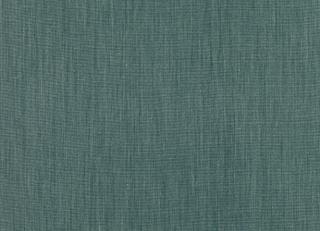 Фото - Ткани Mark Alexander Plainly III - 541540>