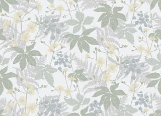 Фото - Обои BorasTapeter Essens - 551025>