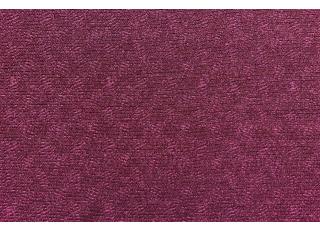 Фото - Ткани Luciano Marcato Orizzonte - 555489>