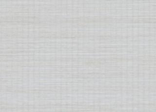 Фото - Обои Armani Casa Refined Structures 2 - 568599>