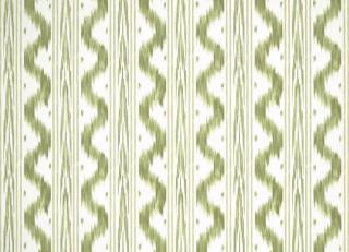 Фото - Обои Pierre Frey Les Dessins 6 - 597230>