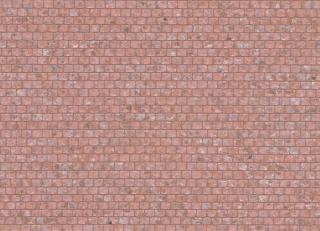 Фото - Обои Arte All Naturals - 617964>