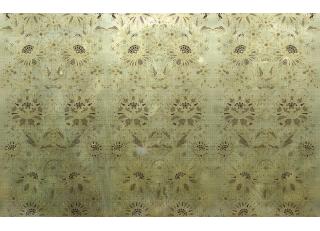 Фото - Обои Wall&Deco CODE 2016 WET SYSTEM - 462617>