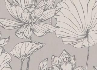 Фото - Обои Seabrook Koi - 356426>