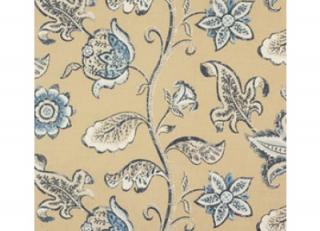 Фото - Ткани Nina Campbell - 284882>