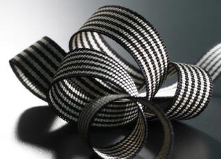 Фото - Аксессуары Dedar Тесьма декоративная - 406379>