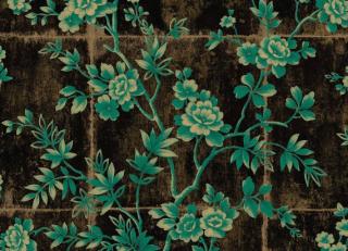 Фото - Обои Seabrook Koi - 356419>