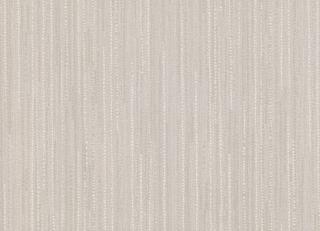 Фото - Обои Villa Nova Hana Wallcoverings - 383850>