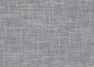 Фото - Ткани Colefax and Fowler Irving - 448042>