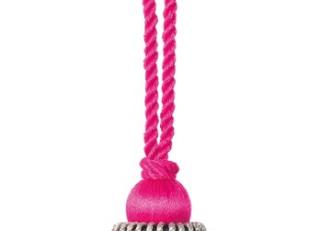 Фото - Аксессуары Houles Басонные изделия Onyx - 333743>