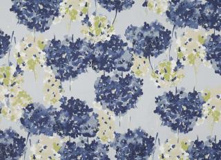 Фото - Ткани Romo Tulipa - 272174>