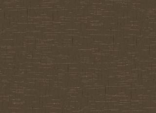 Фото - Обои York Wallcoverings Stockbridge Square - 219500>
