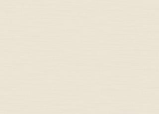 Фото - Обои ECO wallpaper Modern Spaces - 423354>