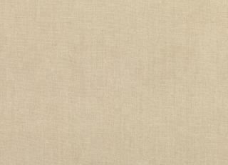 Фото - Ткани Mark Alexander Simply - 486111>