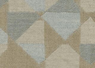 Фото - Ткани Holland & Sherry Ellington - 375058>