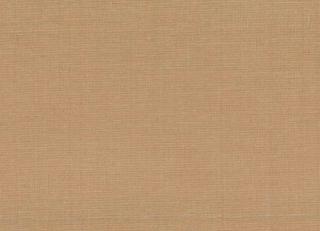 Фото - Обои Biden Designs Handlined Silk Wallpaper - 438479>