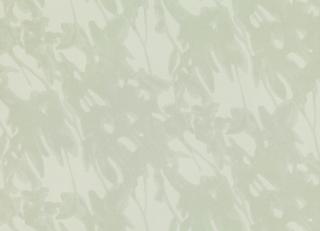 Фото - Обои Villa Nova Ostara Wallcoverings - 456924>