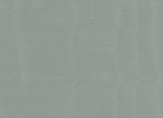 Фото - Ткани Lorca - 259401>