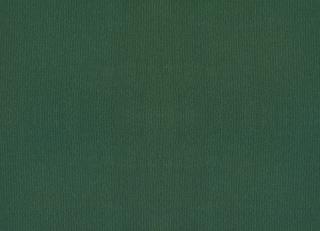 Фото - Ткани Casamance Tribeca 2 - 450158>