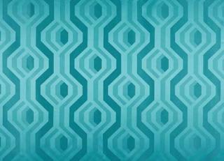 Фото - Ткани Alessandro Bini Montecarlo collection - 473626>