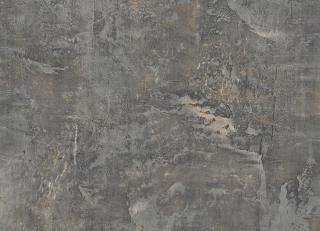 Фото - Обои Wallquest Maya - 463174>