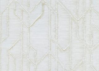 Фото - Обои Holland & Sherry O&A Caledonia Collection - 428298>