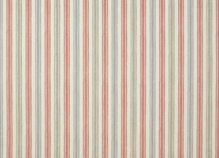 Фото - Ткани Jane Churchill Eden - 456530>