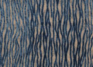 Фото - Ткани Jane Churchill Peli - 399473>