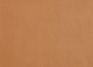 Фото - Ткани Houles Iman - 465312>