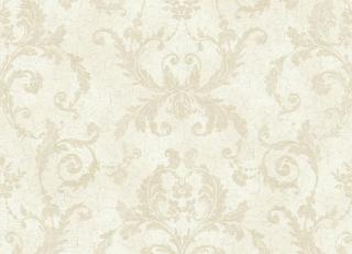 Фото - Обои York Wallcoverings Sonata - 219271>