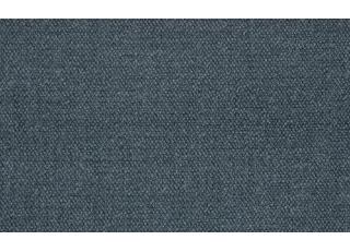 Фото - Ткани Sahco Safire - 457580>