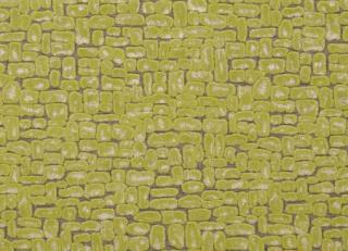 Фото - Ткани Clarke&Clarke Dimensions - 296052>